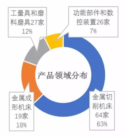 QQ截图20170831143607.jpg